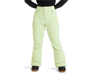 ROXY Diversion Pt - Donna - Verde - Taglia M- modello 2025