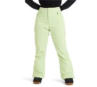 ROXY Diversion Pt - Donna - Verde - Taglia S- modello 2025