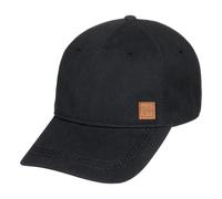 Roxy Donna Extra Innings Cappello - Antracite