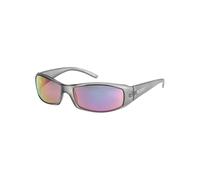 Roxy Donna Occhiali da Sole Donna