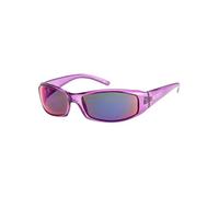 Roxy Donna Occhiali da Sole Donna