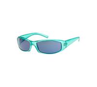 Roxy Donna Occhiali da Sole Donna
