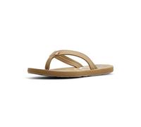 ROXY Donna Sandali Vista Flip-Flop Sandals | Sandali da spiaggia
