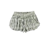 Roxy Donne Act Nice Pantaloni Corti Casual Da Passeggio