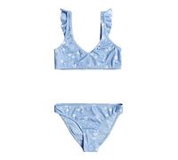 Roxy Dreamer Bikini a due pezzi con bralette da Ragazza 6-16