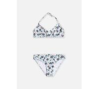 Roxy - Dreamer Tri Bra Set Multicolore - Abbigliamento 14A Multicolore