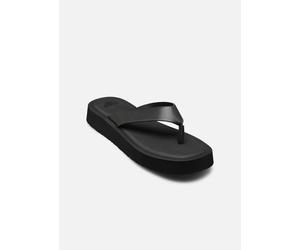 Roxy - DREAMIN WALK Nero - Infradito 40 Nero