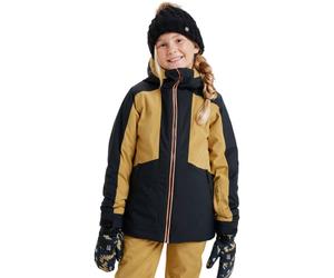 ROXY Dreamountains - Bambino - Nero / Marrone - Taglia 8 anni- modello 2026