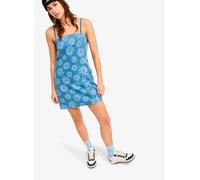 Roxy - Dreamy Daze Blu - Abbigliamento M Blu