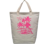 Roxy Drink The Wave - Zaino - Donna - Beige