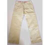 ROXY East to West sanb woman pants pantaloni sabbia donna cod. 4046333