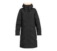 Roxy Ellie - Giacca imbottita da Donna
