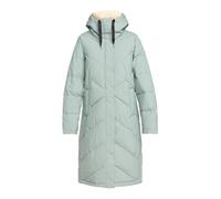 Roxy Ellie - Giacca imbottita da Donna