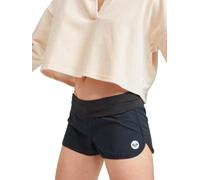 Roxy Endless Summer Boardshort 5,1 Cm Costume a Boxer Donna