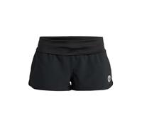 Roxy Endless Summer Boardshort voor Donna