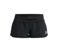 Roxy - Women's Endless Summer Boardshorts - Pantaloncini XS nero