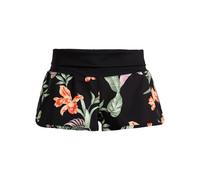 Roxy Endless Summer Pantaloncini da Surf Donna