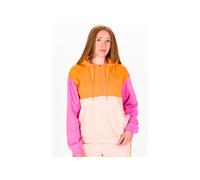 Roxy Essential Energy Cblock S