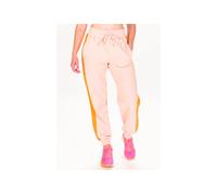 Roxy Essential Energy Cblock S