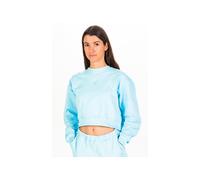 Roxy Essential Energy Crew XS