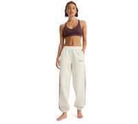 Roxy Essential Energy Jogger - Pantaloni Classici da Donna