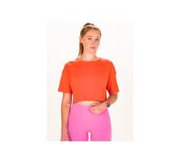 Roxy Essential Energy XS