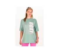 Roxy Essential Energy XS