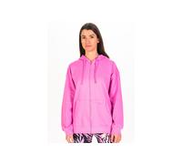 Roxy Essential Energy Zip Up L
