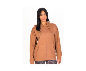 Roxy Essential Energy Zip Up M
