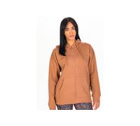 Roxy Essential Energy Zip Up XS