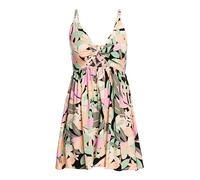 Roxy Evening Glow Vestitino da Donna
