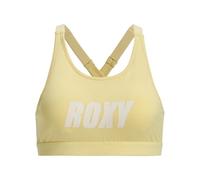 Roxy Reggiseno Sportivo Everyday Flow