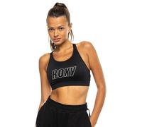 Roxy Everyday Flow Reggiseno Donna