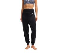 Roxy Everyday Flow Studio Pantaloni Nero