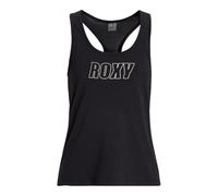 Roxy Everyday Flow Tank Top in Maglia Manica Lunga Donna