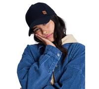 Roxy - Extra Innings A Cap per Donna - Anthracite - One size