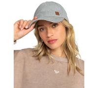 Roxy Donna Extra Innings Cappuccio Regolabile - Heritage Erica