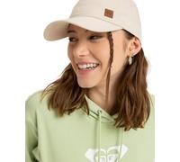 Roxy Extra Innings a Color Cappellino Donna