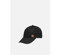 Roxy - Extra Innings A Nero - Altro T.U Nero