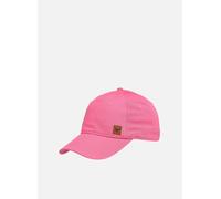 Roxy - Extra Innings A Rosa - Altro T.U Rosa