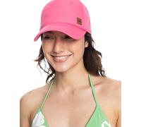 Roxy Extra Innings Cappellino da Baseball da Donna