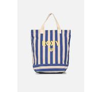 Roxy - Fairy Beach Backpack ERJBP04848 Blu - Zaini T.U Blu