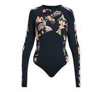 Roxy Fashion Onesie Lycra Donna