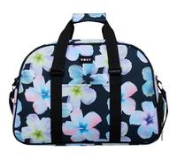 Roxy - Feel Happy - Borsa a tracolla blu