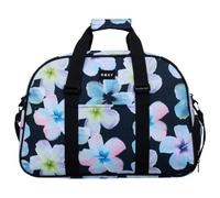 Roxy - Feel Happy - Borsa a tracolla blu