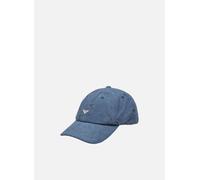 Roxy - Feeling Emby Cap Blu - Cappellino T.U Blu