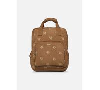 Roxy - Feeling Emby Handle Backpack Marrone - Zaini T.U Marrone