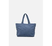 Roxy - Feeling Emby Tote Bag - Borsa a tracolla blu