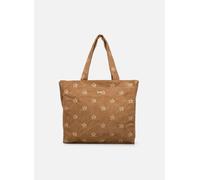 Roxy - Feeling Emby Tote Marrone - Borse T.U Marrone