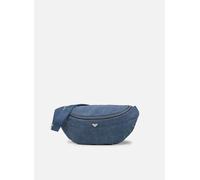 Roxy Feeling Emby Waist Bag Blu